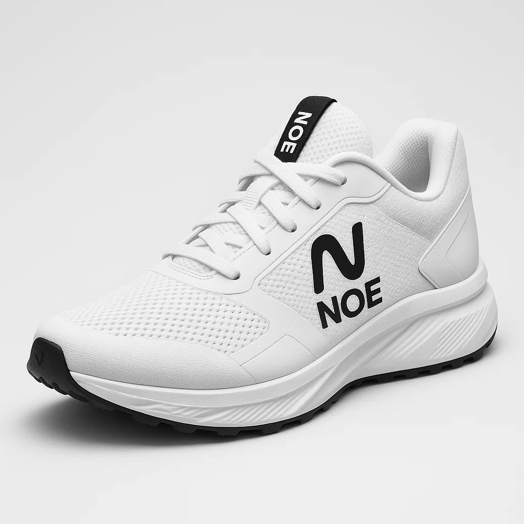 Pro Performance Trainer